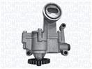 MAGNETI MARELLI 351516000149