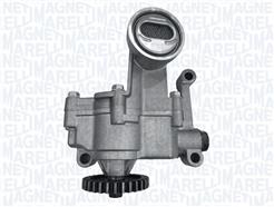 MAGNETI MARELLI 351516000149