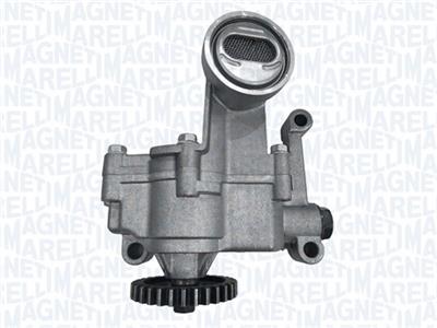 MAGNETI MARELLI 351516000149 Číslo výrobce: OP0149. EAN: 8050947122114.