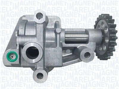 MAGNETI MARELLI 351516000151 Číslo výrobce: OP0151. EAN: 8050947168846.