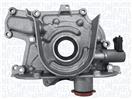 MAGNETI MARELLI 351516000161