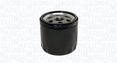 MAGNETI MARELLI 152071758784 Číslo výrobce: 71758784. EAN: 8001063520179.