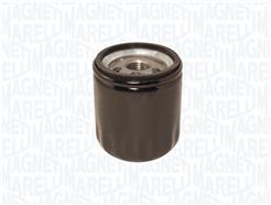 MAGNETI MARELLI 153071760127