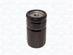 MAGNETI MARELLI 152071760817