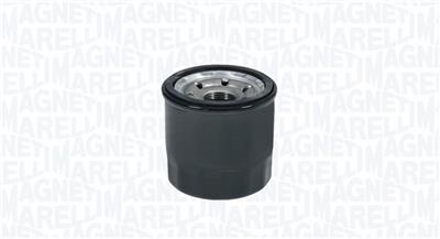 MAGNETI MARELLI 153071762453 Číslo výrobce: 71762453. EAN: 8001063755809.