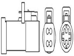 MAGNETI MARELLI 466016355037
