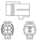 MAGNETI MARELLI 466016355163