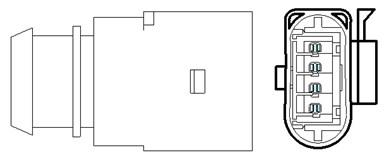 MAGNETI MARELLI 466016355180 Číslo výrobce: OSM180. EAN: 8050947001273.