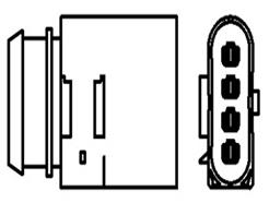 MAGNETI MARELLI 466016355175
