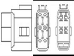 MAGNETI MARELLI 466016355027