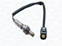 MAGNETI MARELLI 466016355142