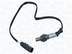 MAGNETI MARELLI 466016355184