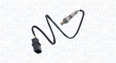 MAGNETI MARELLI 466016355189 Číslo výrobce: OSM189. EAN: 8001063807010.