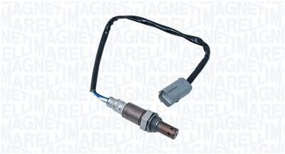 MAGNETI MARELLI 466016355299 Číslo výrobce: OSM299. EAN: 8050947161441.