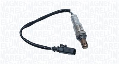 MAGNETI MARELLI 466016355311 Číslo výrobce: OSM311. EAN: 8050947160376.