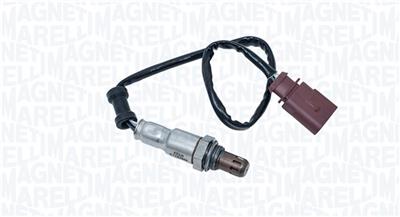 MAGNETI MARELLI 466016355313 Číslo výrobce: OSM313. EAN: 8050947216066.