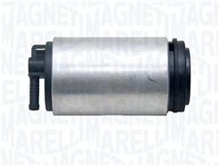 MAGNETI MARELLI 219900000016