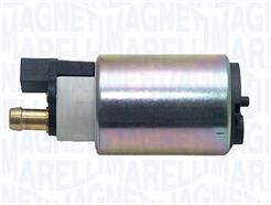 MAGNETI MARELLI 219900000026