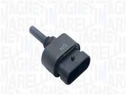 MAGNETI MARELLI 510030001010