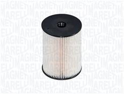 MAGNETI MARELLI 152071760865