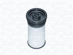 MAGNETI MARELLI 153071762412