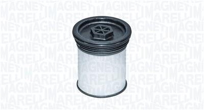 MAGNETI MARELLI 153071762412 Číslo výrobce: 71762412. EAN: 8001063691657.