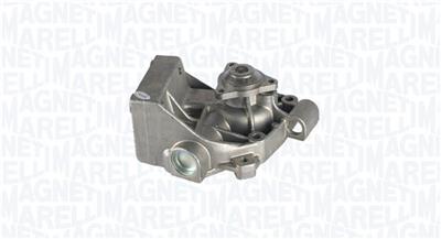 MAGNETI MARELLI 350981316000 Číslo výrobce: 81316. EAN: 8001063440842.