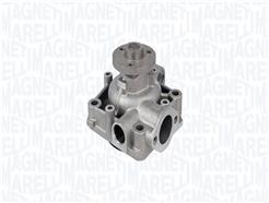 MAGNETI MARELLI 350981491000