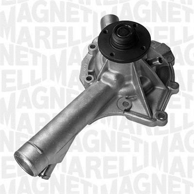 MAGNETI MARELLI 350981499000 Číslo výrobce: 81499. EAN: 8001063441719.