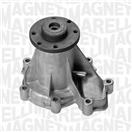 MAGNETI MARELLI 350981506000