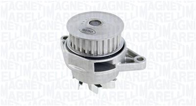 MAGNETI MARELLI 350981527000 Číslo výrobce: 81527. EAN: 8001063006512.