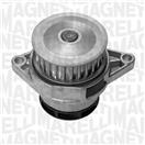 MAGNETI MARELLI 350981527000