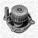 MAGNETI MARELLI 350981702000