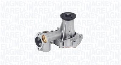 MAGNETI MARELLI 350981787000 Číslo výrobce: 81787. EAN: 8001063061443.