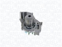MAGNETI MARELLI 350981800000