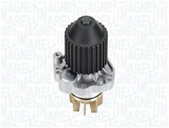 MAGNETI MARELLI 350981813000