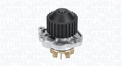 MAGNETI MARELLI 350981813000 Číslo výrobce: 81813. EAN: 8001063180083.