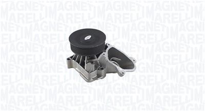 MAGNETI MARELLI 350982040000 Číslo výrobce: 82040. EAN: 8001063503387.