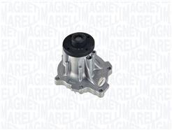 MAGNETI MARELLI 350984042000