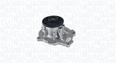 MAGNETI MARELLI 350984042000 Číslo výrobce: 84042. EAN: 8001063896618.