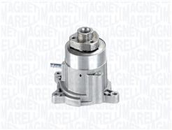 MAGNETI MARELLI 350984045000