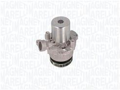 MAGNETI MARELLI 350984068000