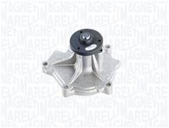 MAGNETI MARELLI 350984102000