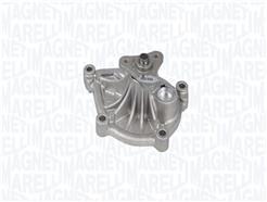MAGNETI MARELLI 350984132000