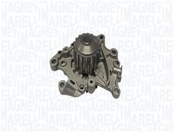 MAGNETI MARELLI 350984139000