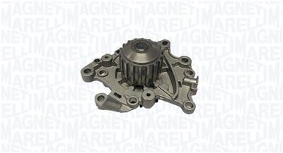 MAGNETI MARELLI 350984139000 Číslo výrobce: 84139. EAN: 8050947214024.