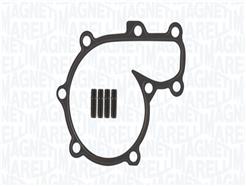 MAGNETI MARELLI 350984227000