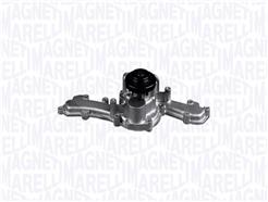 MAGNETI MARELLI 352316170016