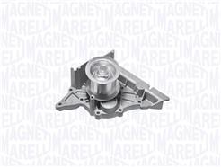 MAGNETI MARELLI 352316170024