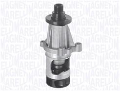 MAGNETI MARELLI 352316170037